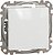 Фото Schneider Electric Выключатель Sedna Design одноклавишный (SDD111111)