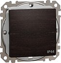 Фото Schneider Electric Выключатель Sedna Elements одноклавишный (SDD281106)