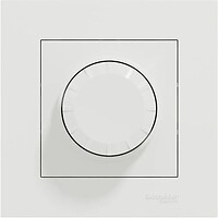 Фото Schneider Electric Выключатель Miluz ED (WDE012D00)