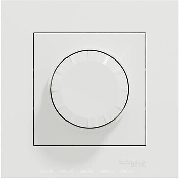 Фото Schneider Electric Выключатель Miluz ED (WDE012D00)