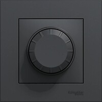 Фото Schneider Electric Выключатель Miluz ED (WDE014D00)