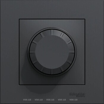 Фото Schneider Electric Выключатель Miluz ED (WDE014D00)