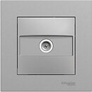 Фото Schneider Electric Розетка Miluz ED (WDE013T01)