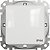 Фото Schneider Electric Выключатель Sedna Design & Elements одноклавишный (SDD211101)