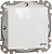Фото Schneider Electric Выключатель Sedna Design одноклавишный (SDD211106)