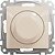 Фото Schneider Electric Диммер Sedna Design & Elements (SDD112501)