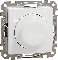Фото Schneider Electric Диммер Sedna Design & Elements (SDD111501)
