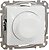 Фото Schneider Electric Диммер Sedna Design & Elements (SDD111501)