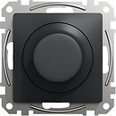 Фото Schneider Electric Диммер Sedna Design & Elements (SDD114501)