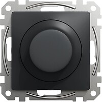Фото Schneider Electric Диммер Sedna Design & Elements (SDD114501)