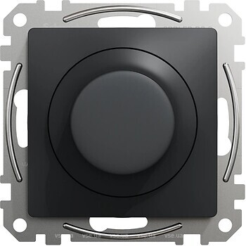 Фото Schneider Electric Диммер Sedna Design & Elements (SDD114501)