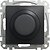 Фото Schneider Electric Диммер Sedna Design & Elements (SDD114501)