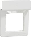 Фото Schneider Electric Рамка Sedna Design однопостовая (SDD311809)