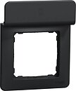 Фото Schneider Electric Рамка Sedna Design однопостовая (SDD314809)