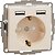 Фото Schneider Electric Розетка Sedna Design (SDD112052)