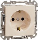 Фото Schneider Electric Розетка Sedna Design (SDD112022)