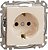 Фото Schneider Electric Розетка Sedna Design (SDD112022)