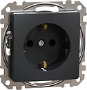 Фото Schneider Electric Розетка Sedna Design (SDD114022)