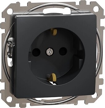 Фото Schneider Electric Розетка Sedna Design (SDD114022)