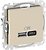Фото Schneider Electric Розетка Sedna Design (SDD112404)