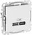 Фото Schneider Electric Розетка Sedna Design (SDD111404)