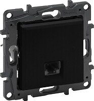 Фото Legrand Розетка Niloe Step (863559)