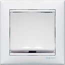 Фото Legrand Valena (774447)