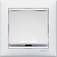 Фото Legrand Valena (774447)