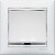 Фото Legrand Valena (774447)