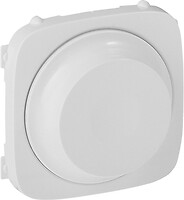 Фото Legrand Valena Allure (752045)