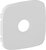 Фото Legrand Valena Allure (754766)