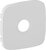 Фото Legrand Valena Allure (754765)