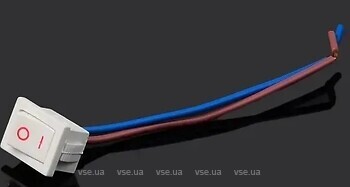Фото Brille Выключатель SP-5K (138231)