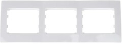 Фото Brille Рамка VB-3F трехпостовая (l15-017)