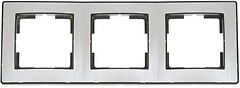 Фото Brille Рамка RB-3F/C трехпостовая (42-099)