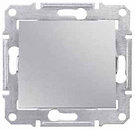 Фото Schneider Выключатель Sedna SDN0500160