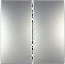Фото Schneider Переключатель Unica MGU3.213.30