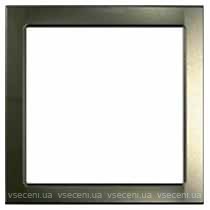 Фото Schneider Рамка Unica MGU4.000.64 однопостовая