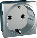 Фото Schneider Розетка Unica MGU3.036.30 без крышки
