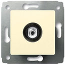 Фото Legrand Розетка Cariva TV (773778)