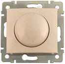 Фото Legrand Диммер Valena (774161) 400 Вт поворотный