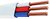 Фото Одескабель ВВП-2 3x6