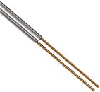 Фото Одескабель ТРП 2x0.5 500 м