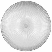 Фото Ideal Lux Shell PL6 (008622)