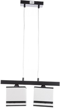 Фото Brille BKL-621S/2 E14 (L5-170)