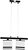 Фото Brille BKL-621S/2 E14 (L5-170)