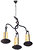 Фото Brille BKL-221S/3P