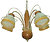 Фото Brille BKL-409S/5