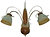 Фото Brille BKL-409S/3