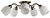 Фото Brille LK-162S/5